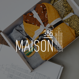 maison365