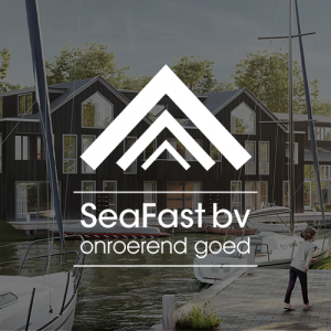 seafast