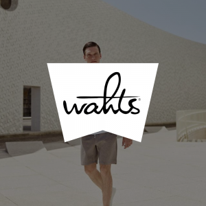 wahts